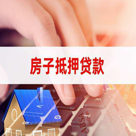 松阳贷款助贷公司新渝启服靠谱的公司